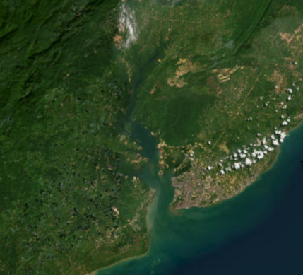 Esri