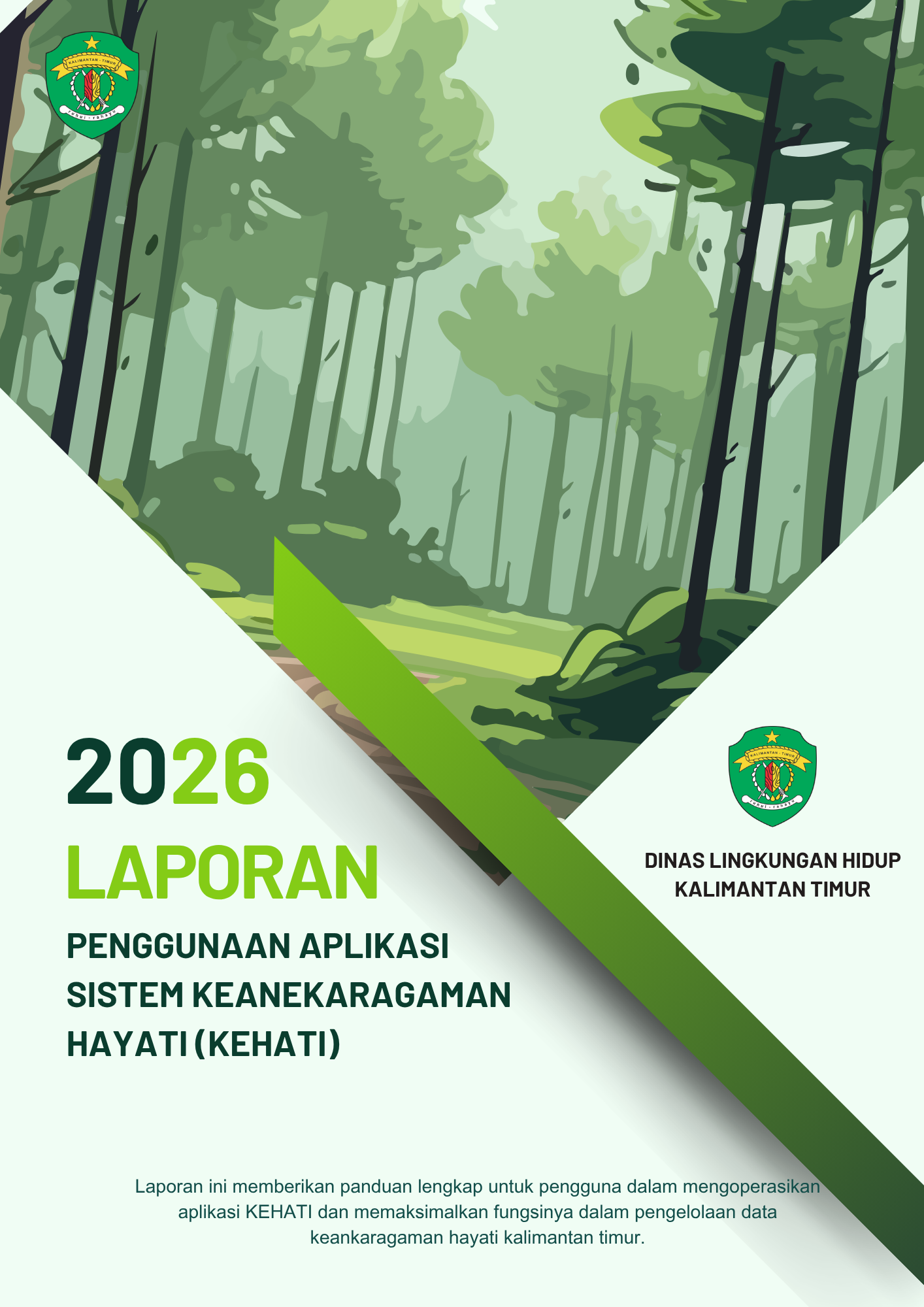 Cover Dokumen